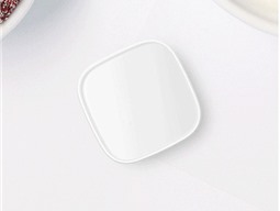 Nút bấm kịch bản sóng Zigbee